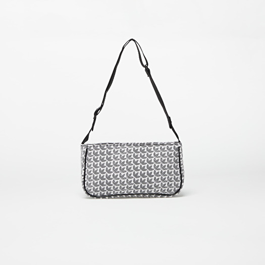 Tasche adidas Mini Airliner