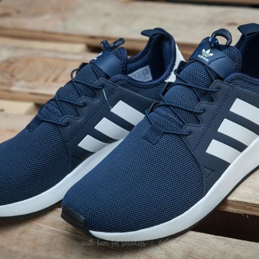 Adidas xplr navy sales