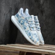 Adidas originals sko - tubular shadow i - pudder 2025