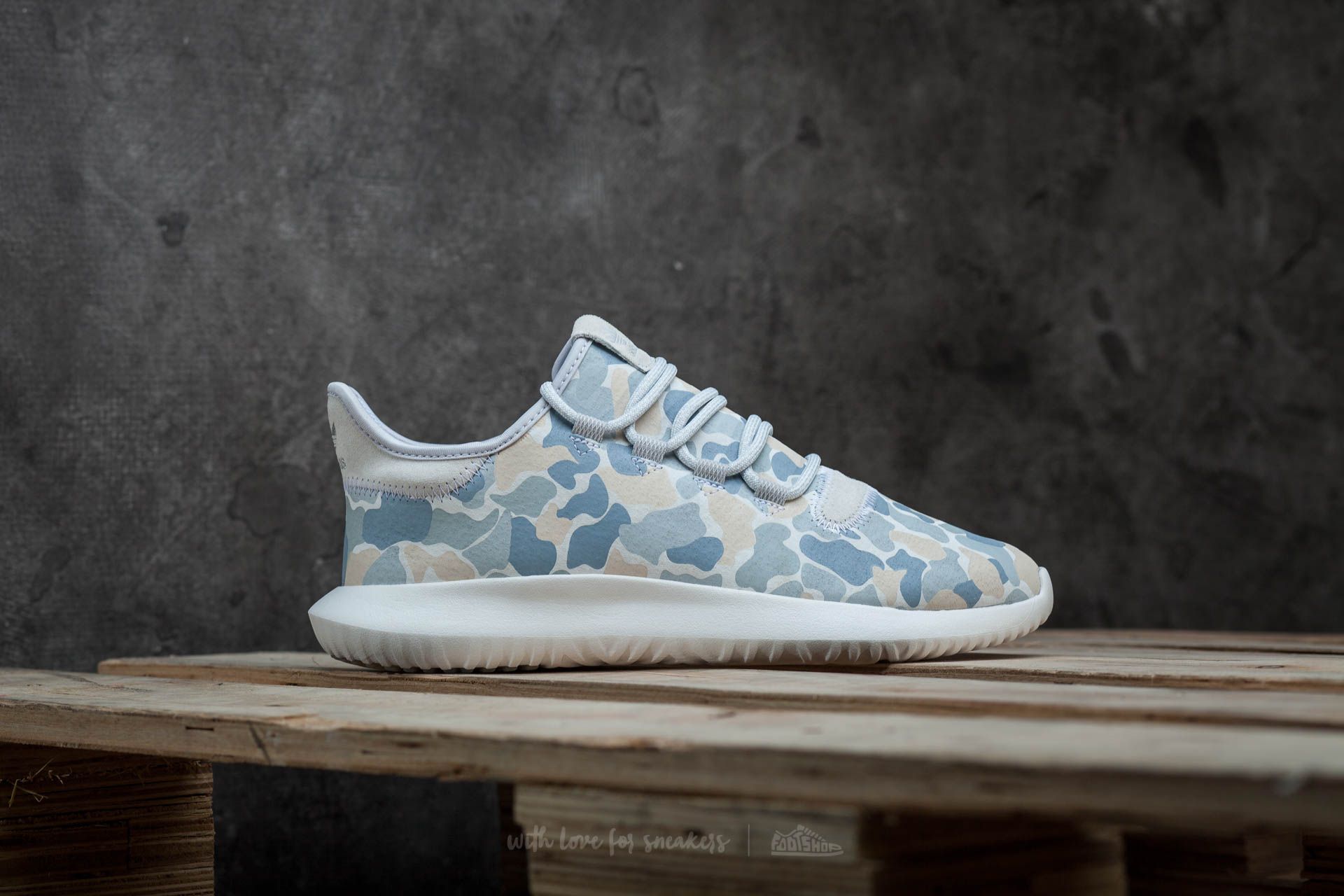 Adidas originals tubular shadow grey cq0931 shop