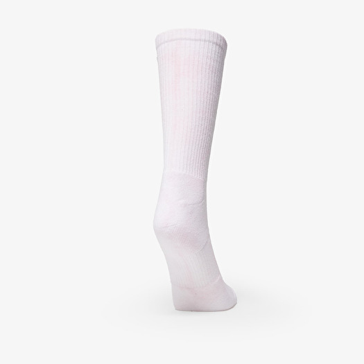 Socks Nike Everyday Plus Cushioned Tie-Dye Crew Socks 2-Pack Multi-Color