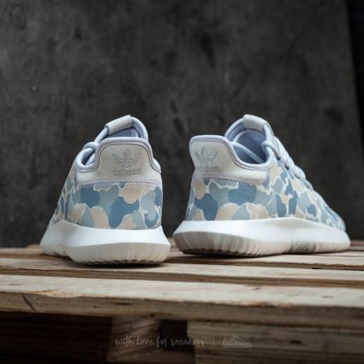 Adidas tubular mens camo hot sale