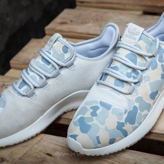 Adidas tubular hotsell shadow men's camo