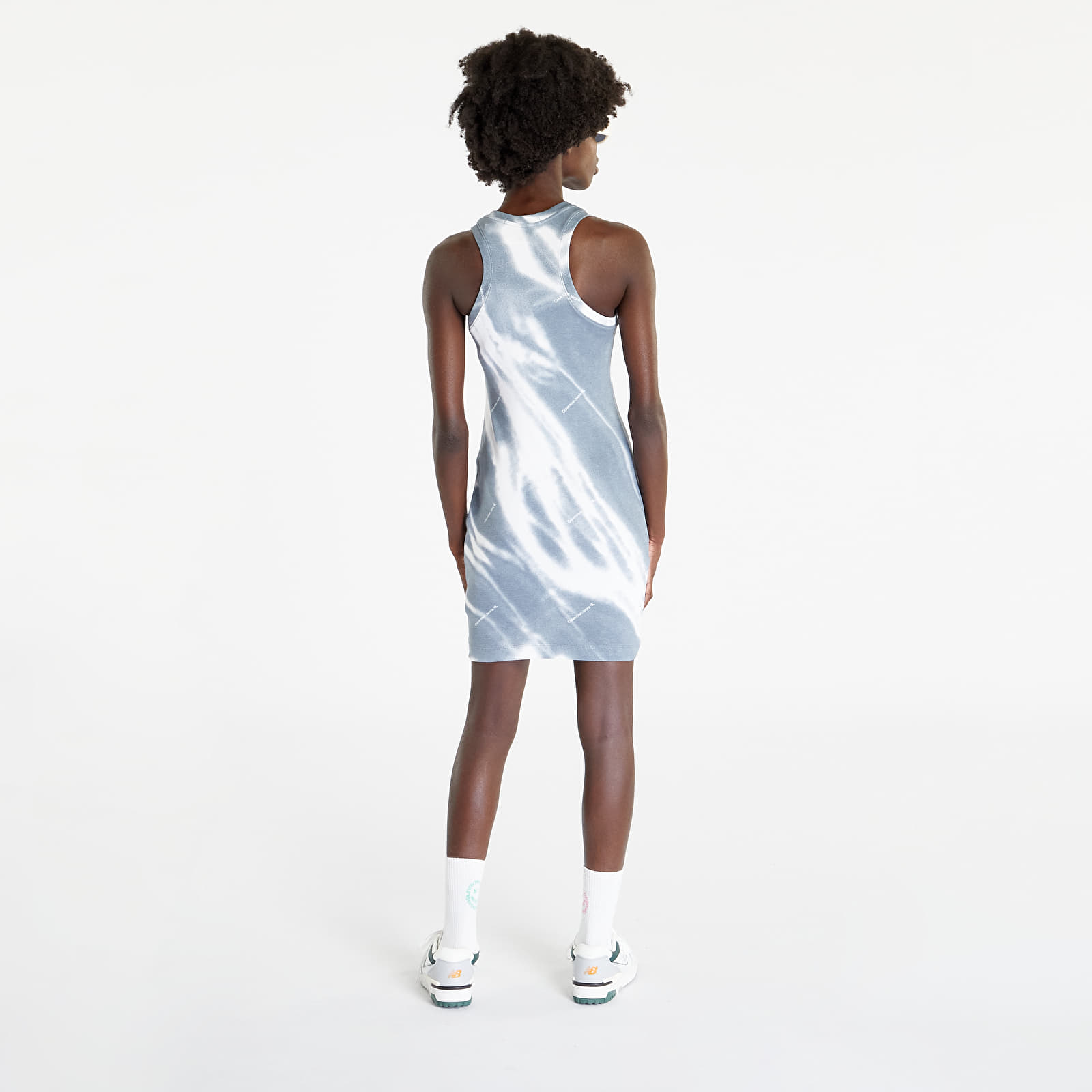 Calvin klein mariya dress hotsell