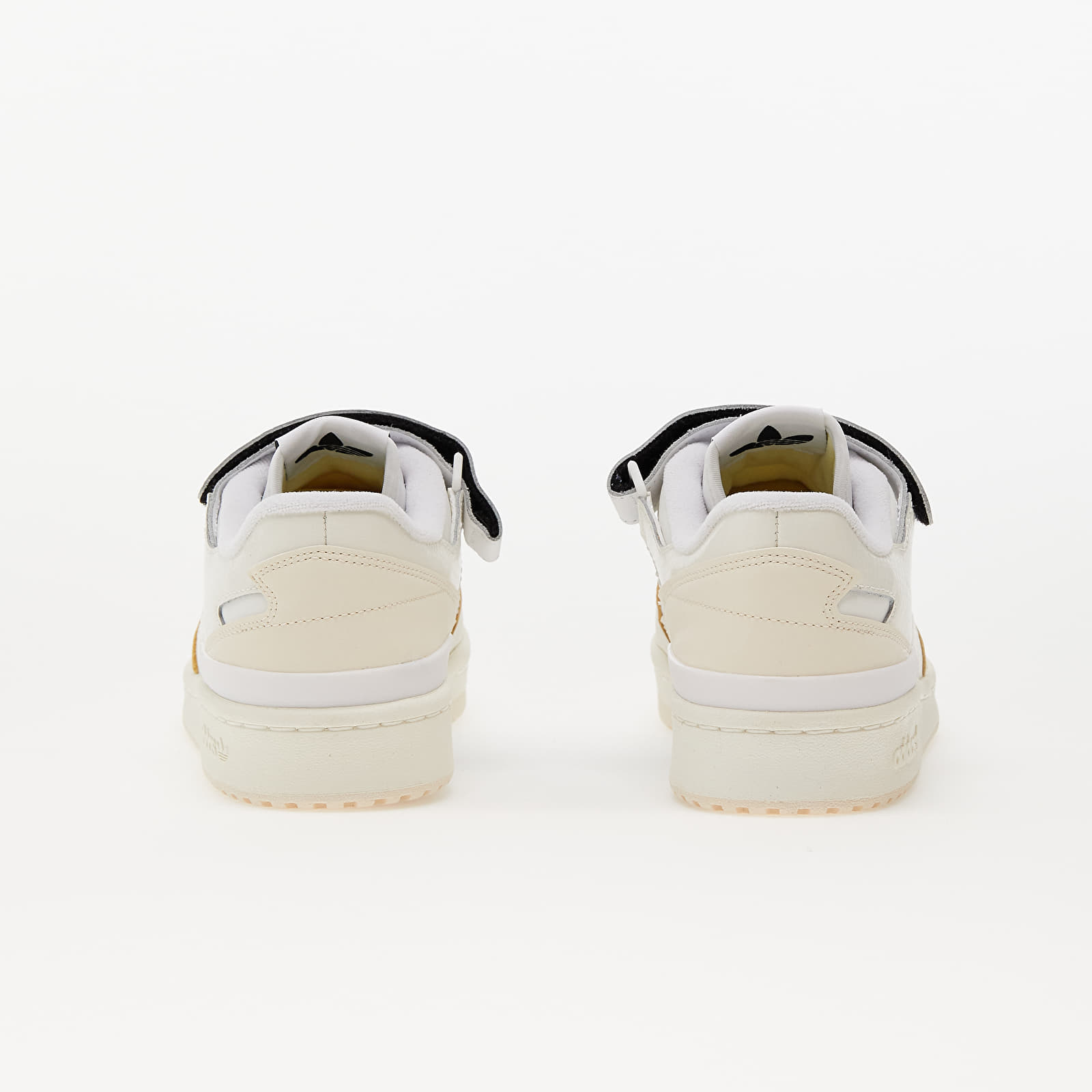 Ženski čevlji adidas Forum 84 Low W Off White/ Ftw White/ Wonder White