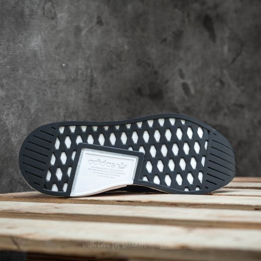 Nmd r2 navy white online