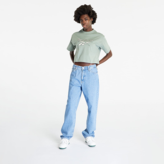 Reebok classic archive new arrivals