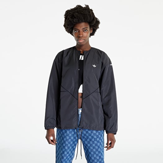 Next adidas jacket 2025