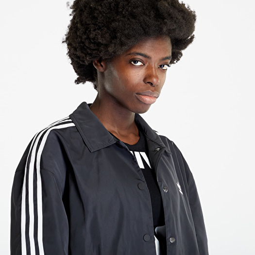 Coach jacket clearance price