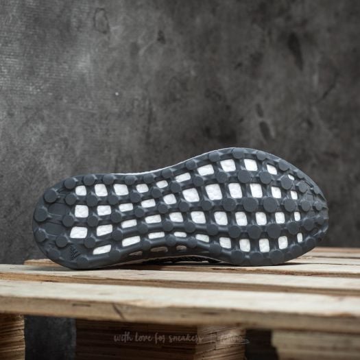 adidas Pure Boost LTD