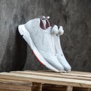 Nike 84461 hotsell