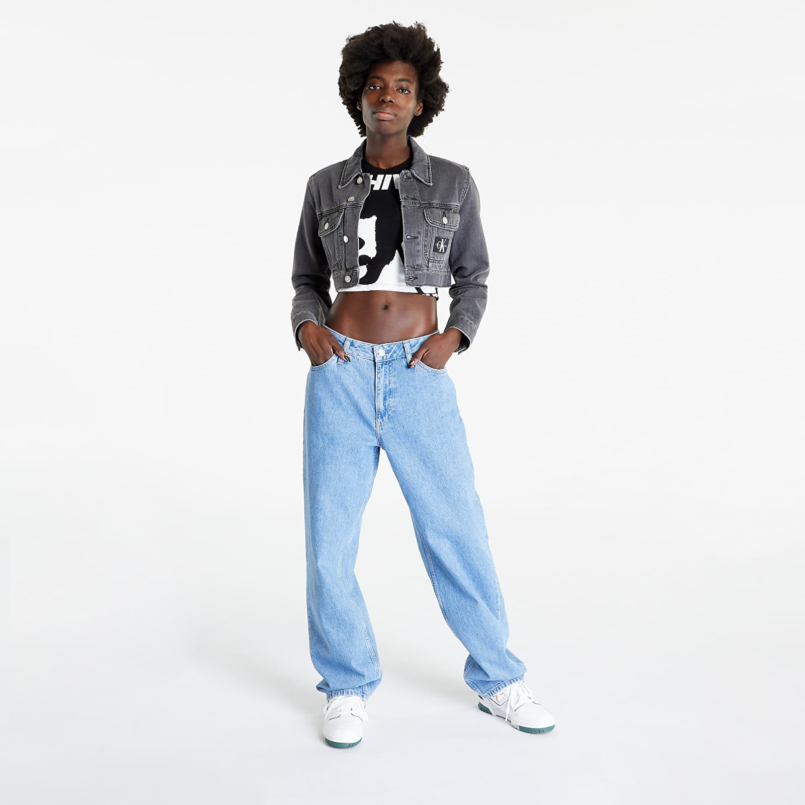 outfit