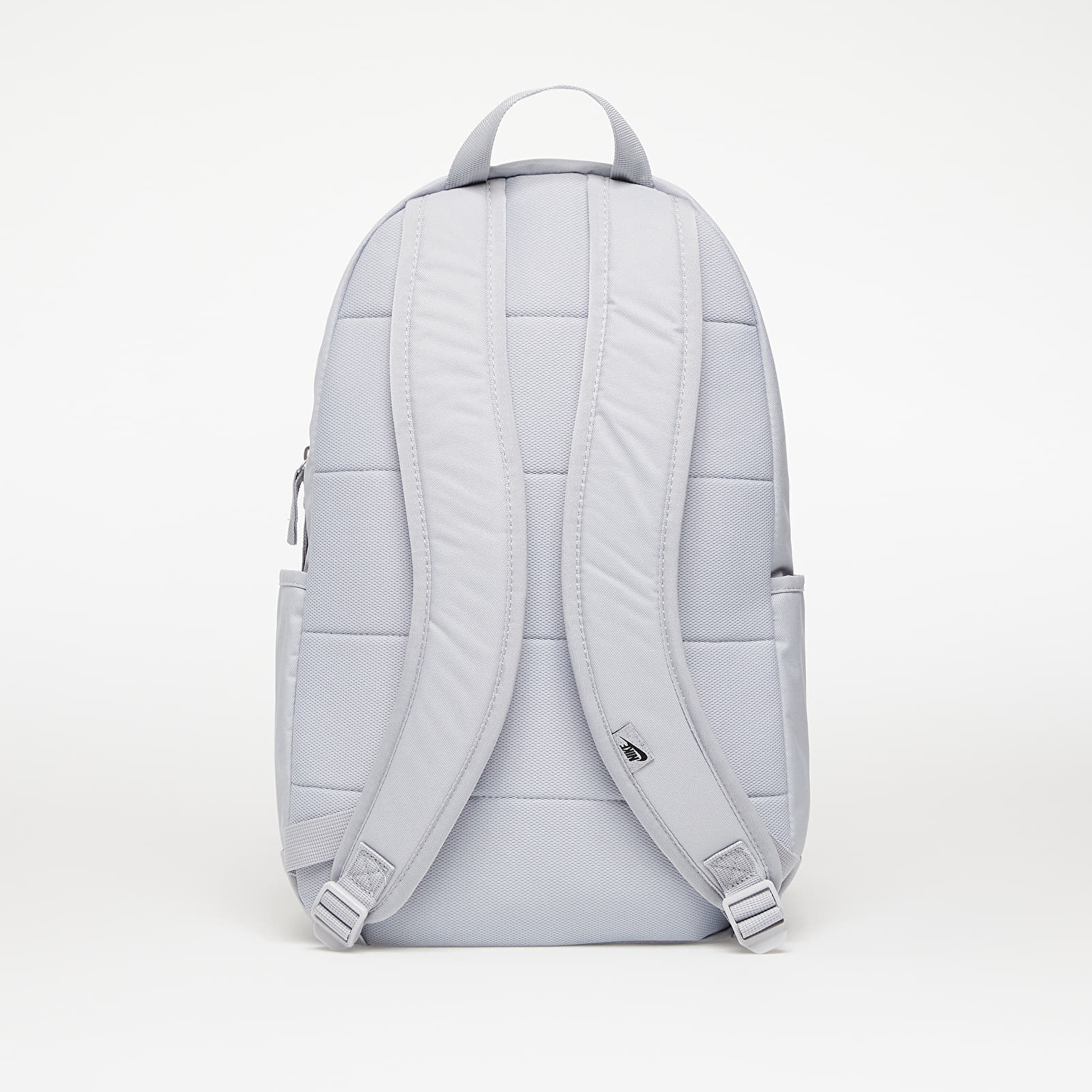 Batohy Nike Elemental Backpack Wolf Grey/ Wolf Grey/ Black