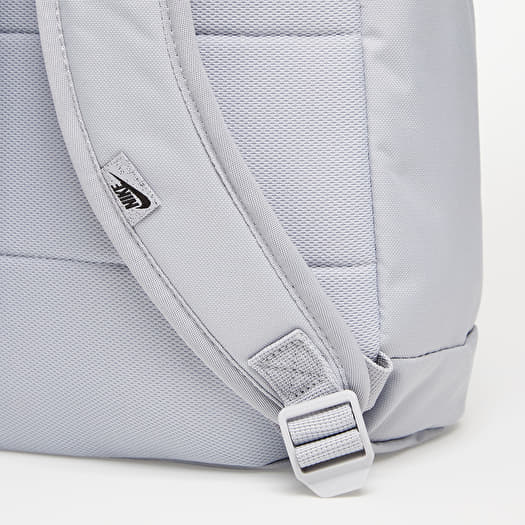 Rucksäcke Nike Elemental Backpack Wolf Grey/ Wolf Grey/ Black