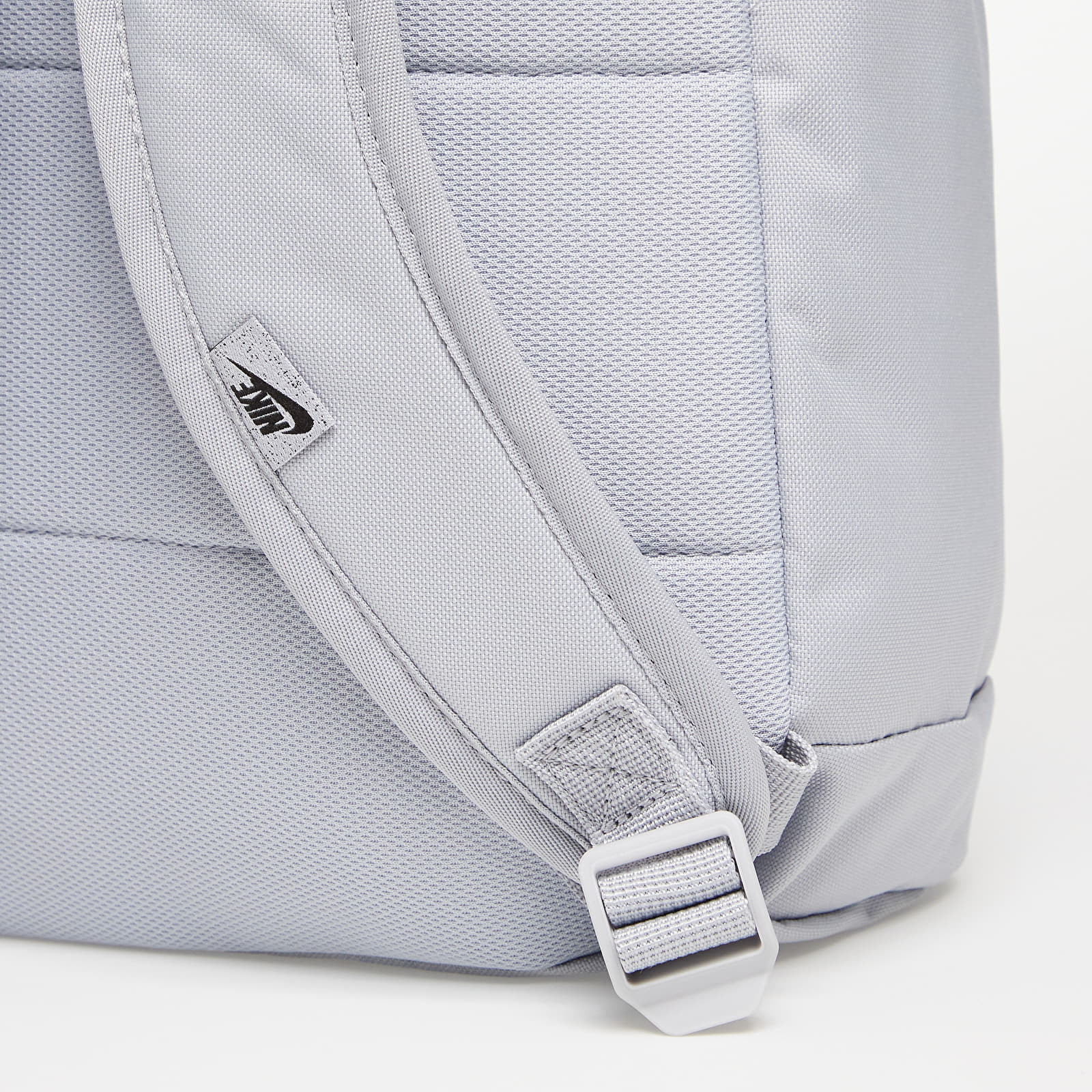 Batohy Nike Elemental Backpack Wolf Grey/ Wolf Grey/ Black
