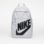 Nike Elemental Backpack Wolf Grey/ Wolf Grey/ Black