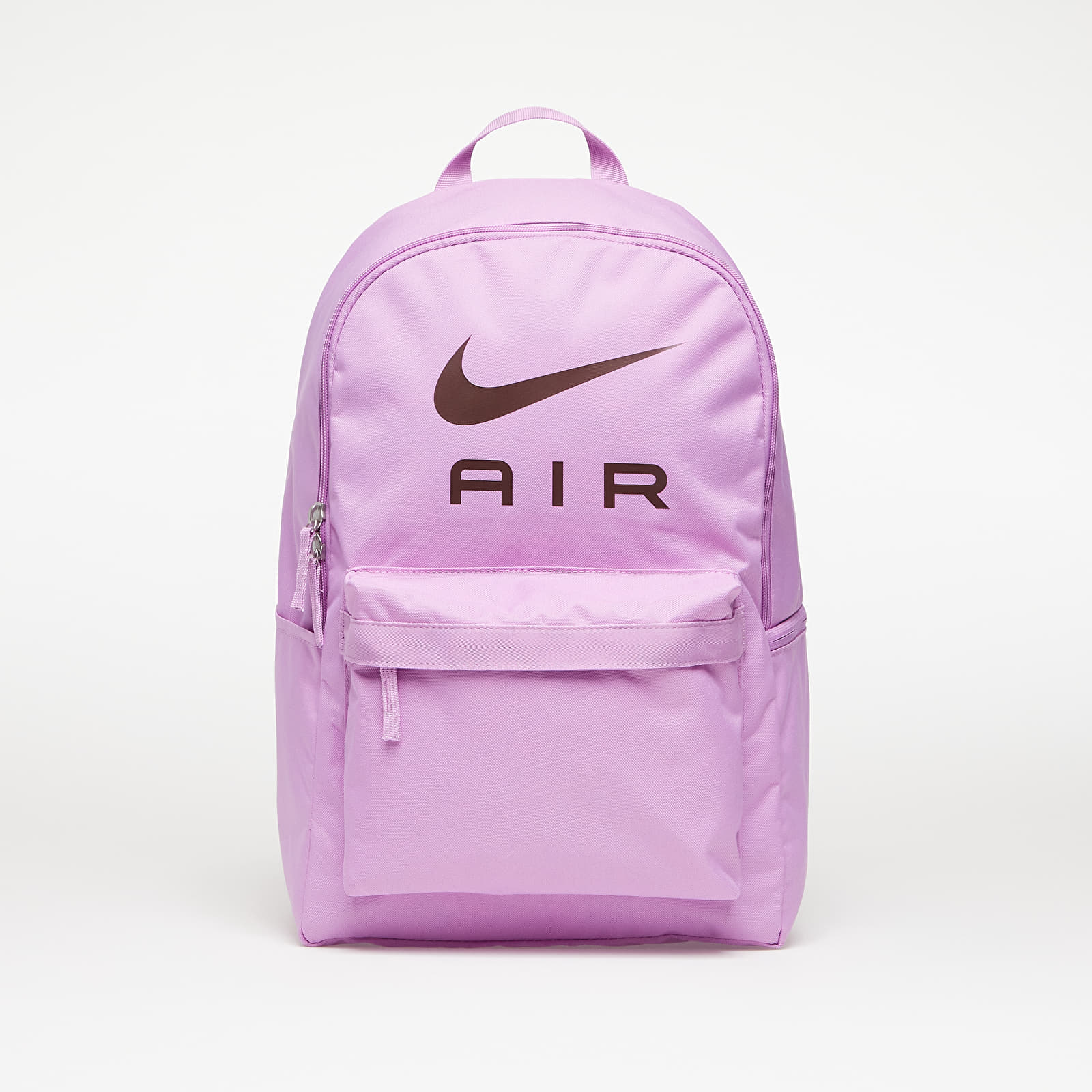 Nike Heritage Backpack