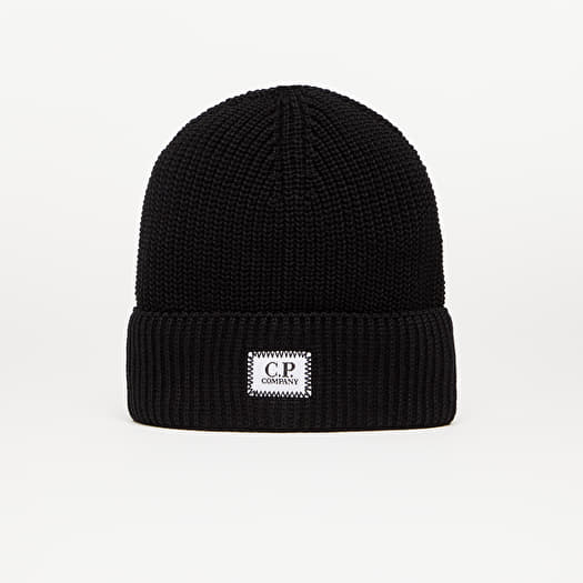 Cp black hat best sale