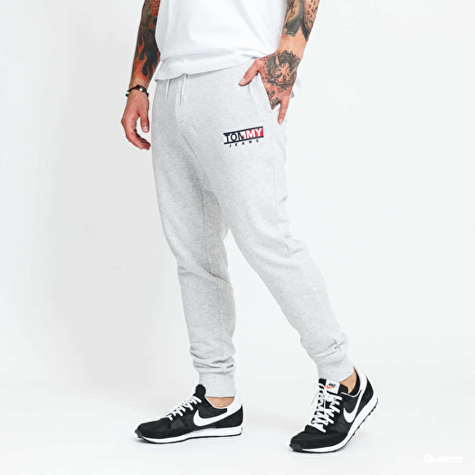 Cool graphic sweatpants clearance