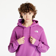 Mens purple north face hoodie new arrivals