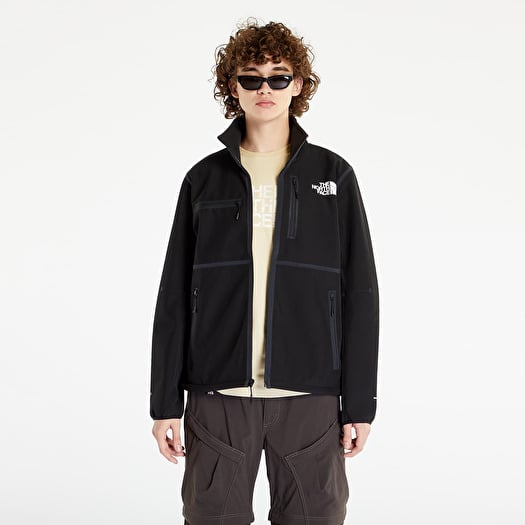 The north face hotsell spring jacket