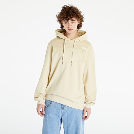 The north face hoodie dames sale hotsell
