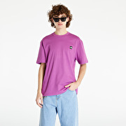 T shirts The North Face Graphic T Shirt 3 Purple Cactus Flower