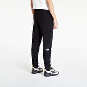 Pants and jeans The North Face Fine Pant TNF Black Footshop