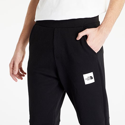 Pants and jeans The North Face Fine Pant TNF Black Footshop
