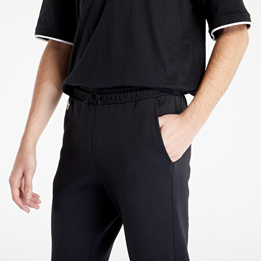 Adidas tech 2024 black sweatpants