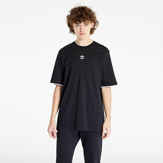T shirt adidas essential top