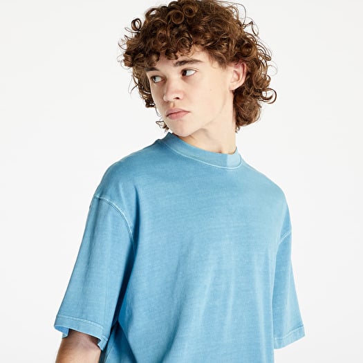 T shirt Reebok Classic Natural Dye Tee