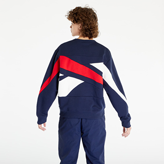 Adidas store palmeston felpa