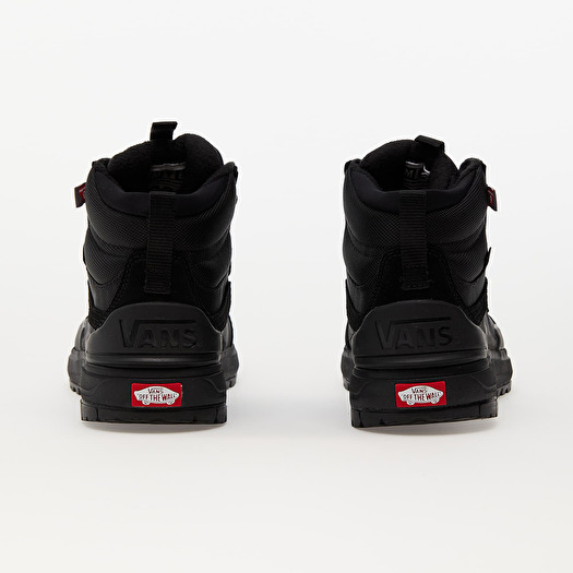 Ultrarange hi mte hotsell black
