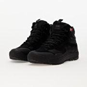 Ultrarange 2 cheap