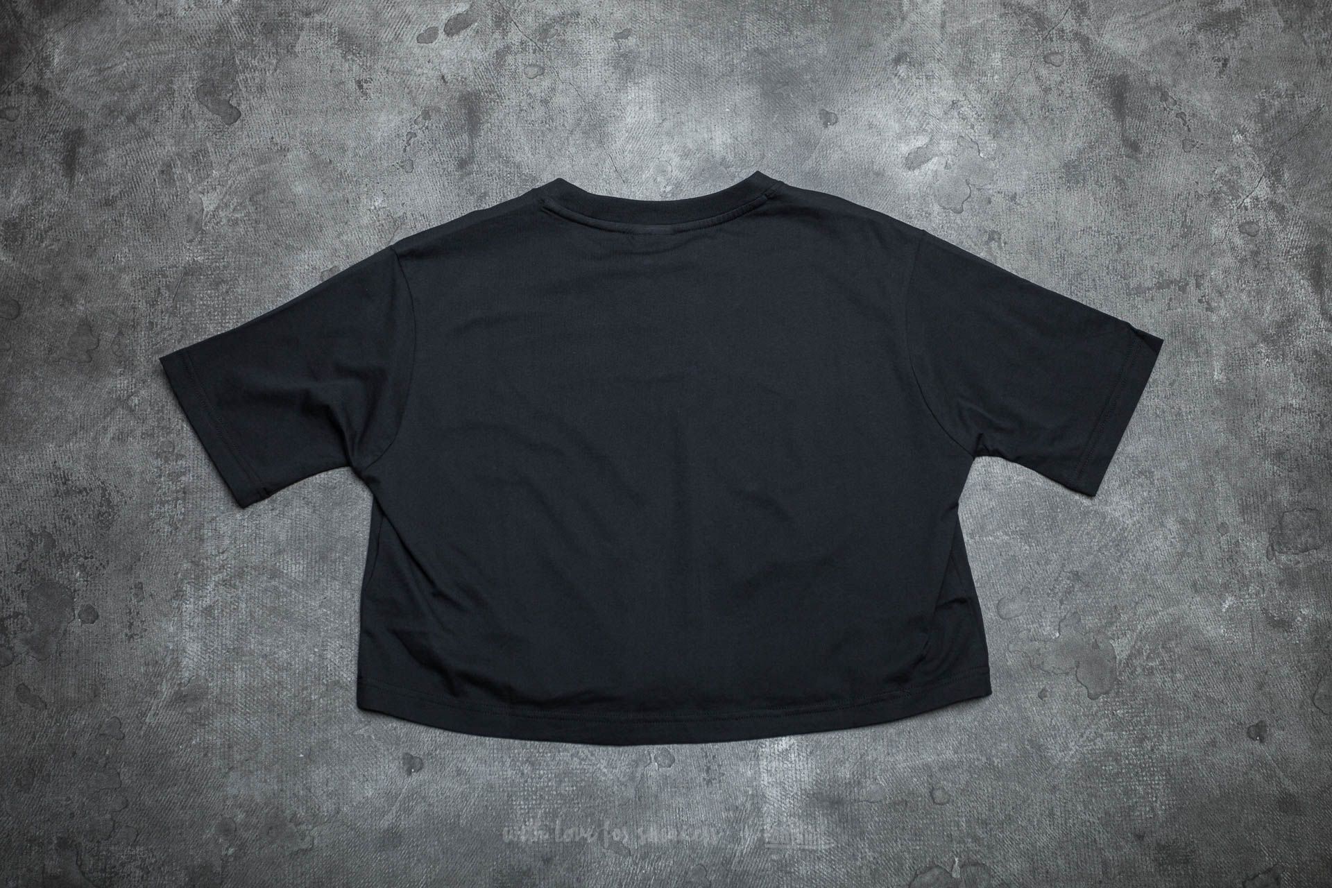 Higher than air nike shirt best sale