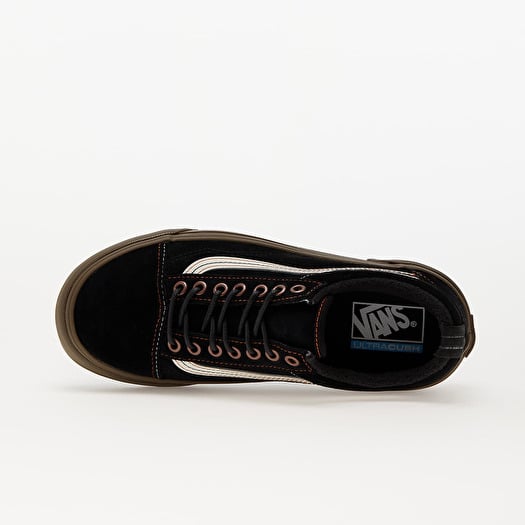 Vans Old Skool MTE 1