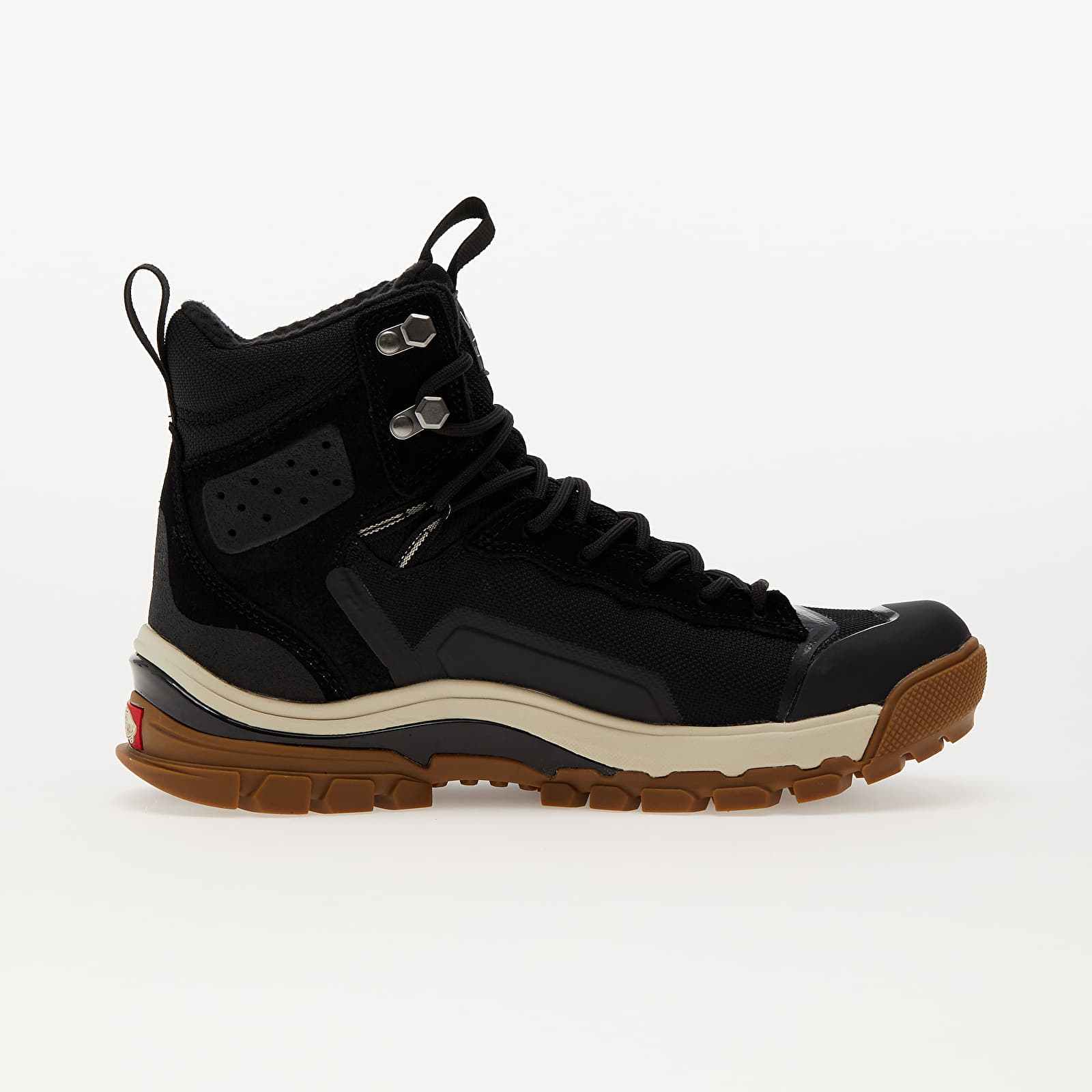Meeste kingad Vans UltraRange EXO Hi Gore-Tex MTE-3 Black/ Bone