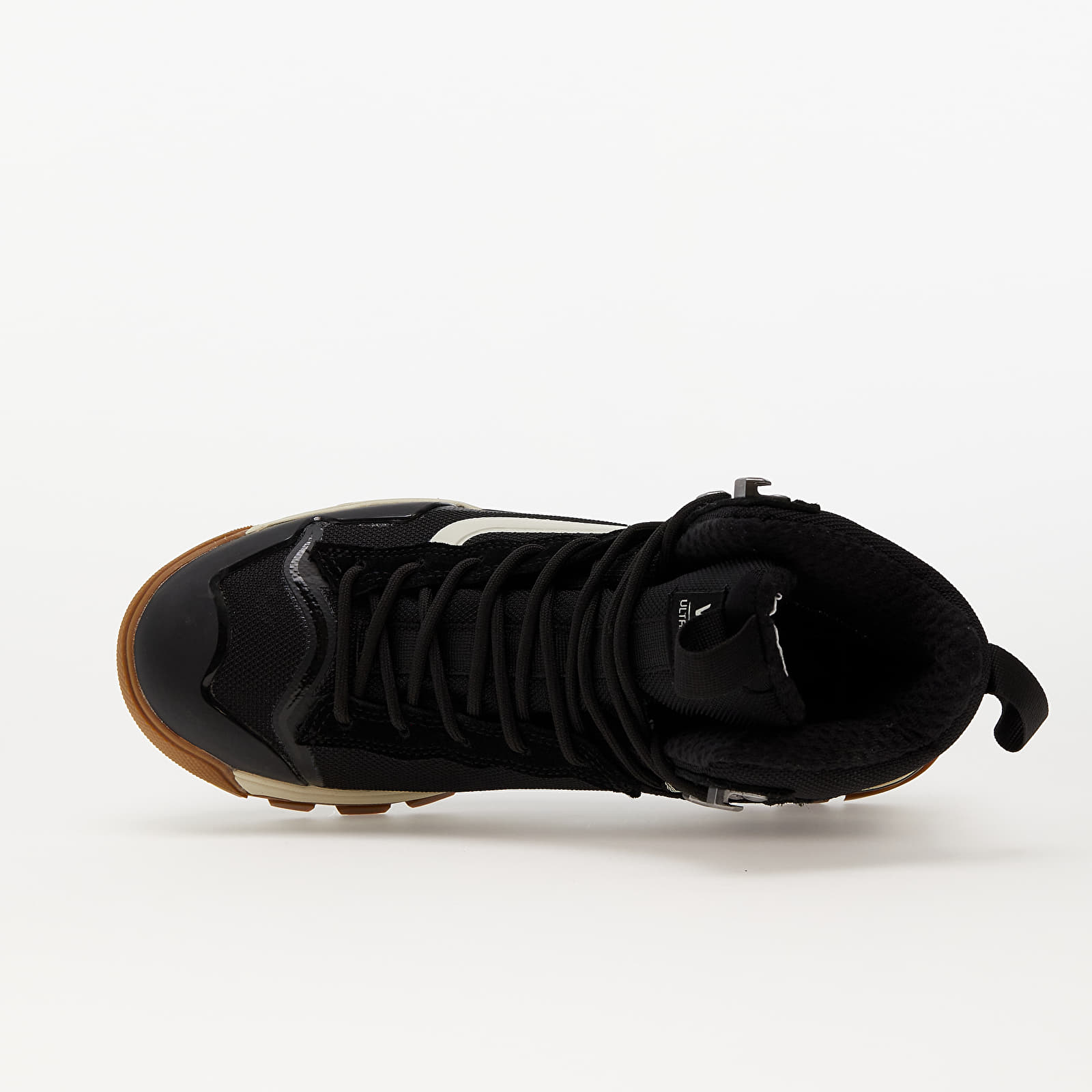 Meeste kingad Vans UltraRange EXO Hi Gore-Tex MTE-3 Black/ Bone