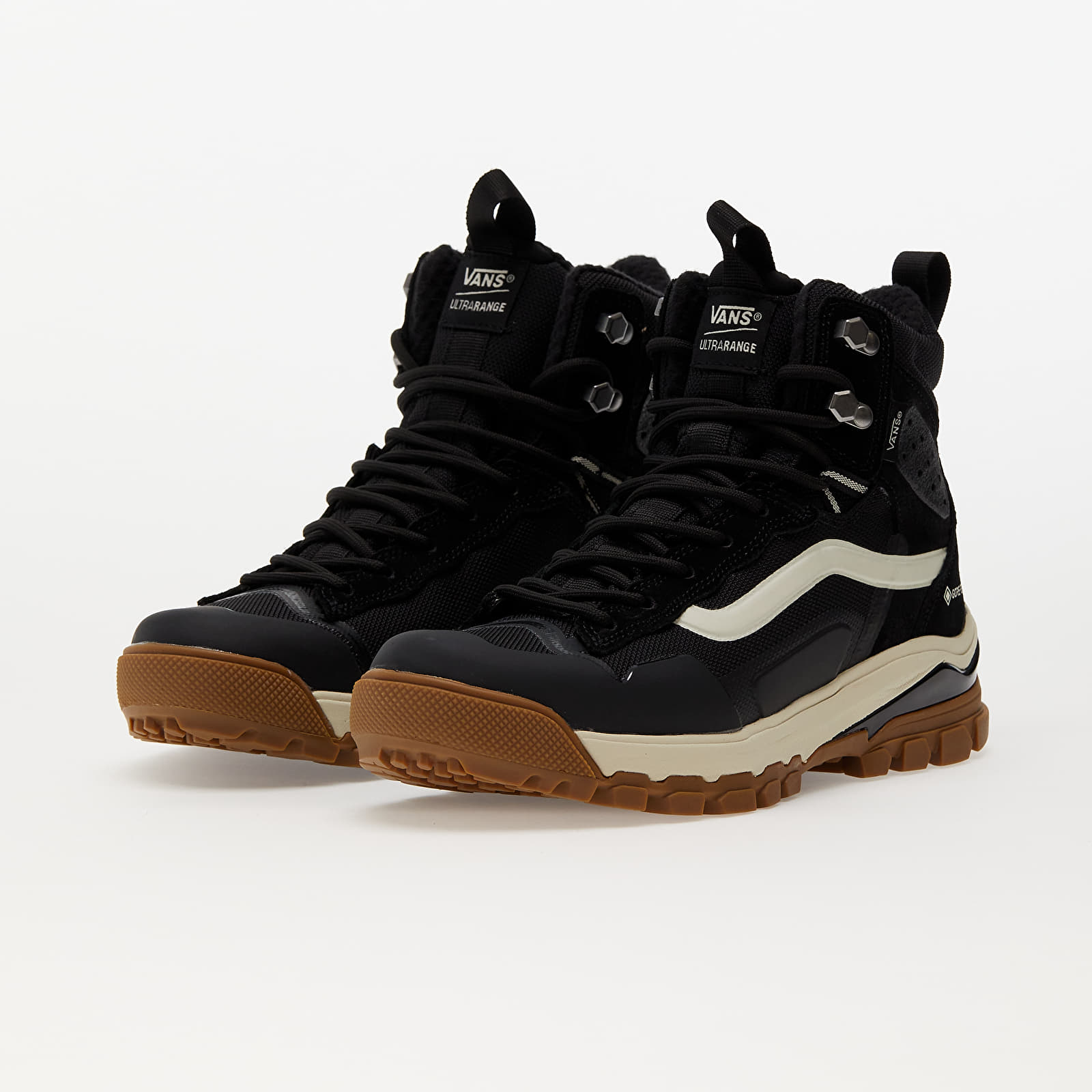 Vans ultrarange 3 hotsell