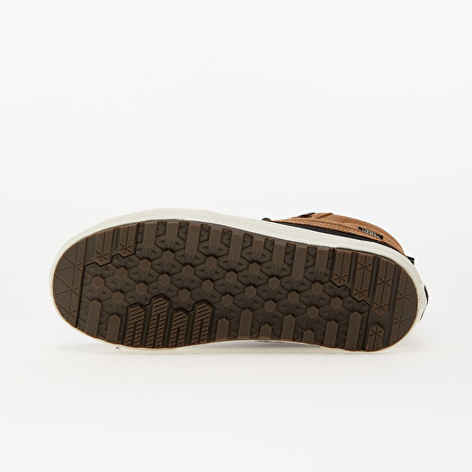 Vans homme zalando discount