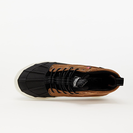 Vans store homme zalando
