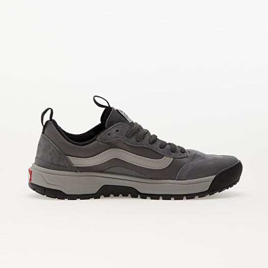 Men s shoes Vans UltraRange EXO MTE 1 Pewter Footshop