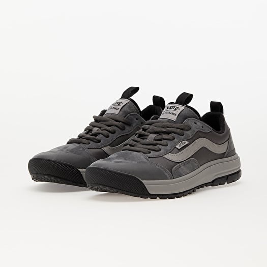 Mens vans ultrarange hot sale