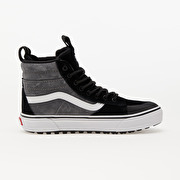 Vans Sk8-Hi Mte-2
Pewter/Black
VNOA5KYCPBQ
Men’s boots - sneakers Vans | Shoes | Vans Sk8hi Mte2pewterblackvnoa5kycpbqmens  main image 2