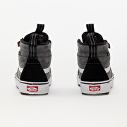 845257-previewer.jpg display picture 1