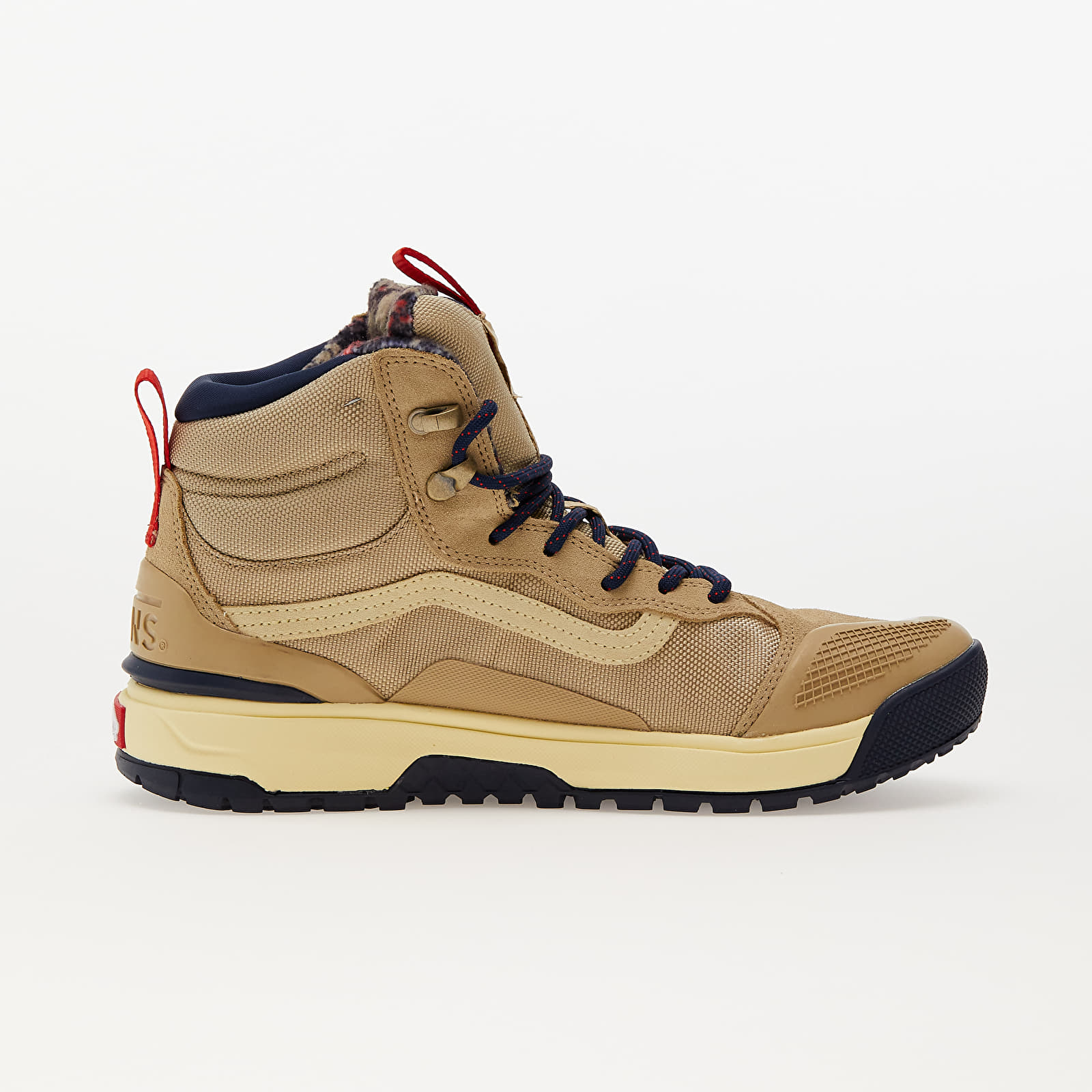 Chaussures ultrarange new arrivals hi dl mte