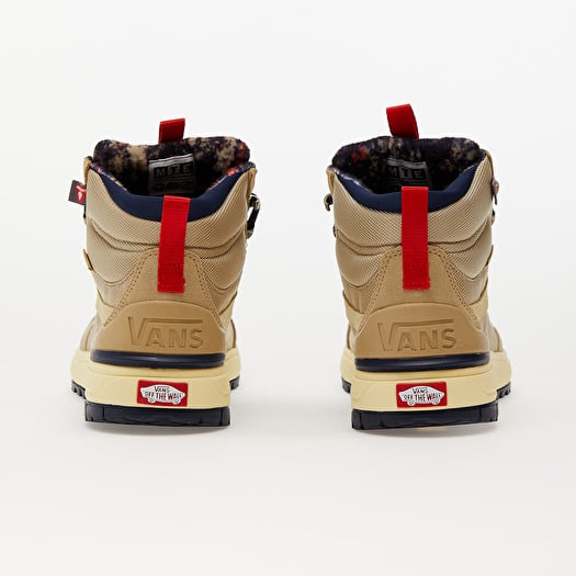 Vans mte australia online