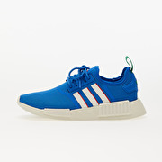 Nmd blue outlet men