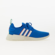 Adidas nmd new arrivals 40 off blue